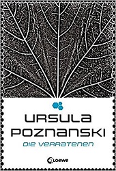 Linkbildchen Die Verratenen Ursula Poznanski