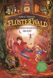Fluesterwald 4