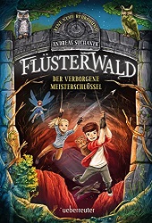 Fluesterwald 5