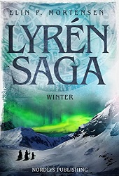 Lyren Saga 1