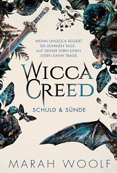 Wicca Creed 2